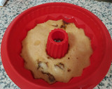Foto del paso 6 de la receta: Flan de galletas maría al microondas