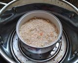 Foto langkah ke 6 dari resep Camilan Tabiwor (Tahu Bihun Wortel) Goreng.