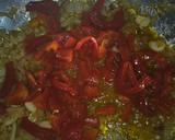 Foto del paso 2 de la receta: Patatas riojanas