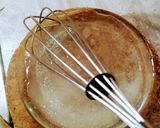 Pas rețetă Plăcinte moldovenești după rețeta d-nei Zidana 4 fotografie