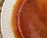 صورة لخطوة 4 من وصفة كريم كراميل