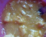 Foto del paso 1 de la receta: Pasta frola grande