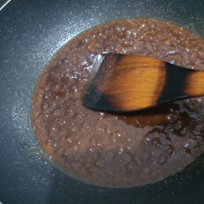 Langkah 2