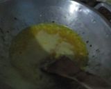 Foto langkah ke 2 dari resep Kroket Solo.