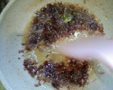 Foto langkah ke 6 dari resep Nila Bakar Bumbu Kecap.