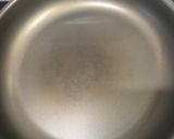 蛋黃小饅頭「貓咪小零食」的食譜步驟3照片