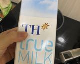 Hình bước làm 1 của món Bánh Flan