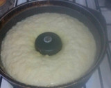 Foto del paso 4 de la receta: Budin de pan casero
