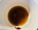 রোডসাইড ঝাল আলুরদম(road side jhal aloor dum recipe in Bengali) রেসিপি ধাপ - 2 ছবি