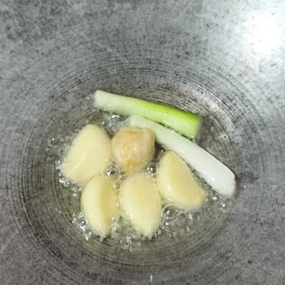 Langkah 1