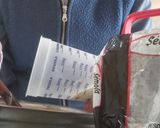 Foto del paso 7 de la receta: CHOCOLATE CREMOSO(con sémola FINA)