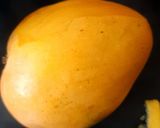 आमरस पूरी(aamras puri recipe in hindi) रेसिपी चरण 2 फोटो