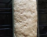 Foto del paso 5 de la receta: Pan 100% integral 🍞