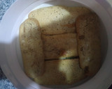 Foto del paso 31 de la receta: Pastel tiramisú