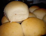 Foto del paso 8 de la receta: Pancitos de Anís