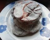 Foto del paso 3 de la receta: Osobuco en cocción lenta
