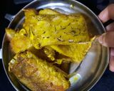 কাতলার ঝাল (Katlar Jhal recipe in bengali) রেসিপির ধাপ 2 ছবি
