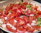 Foto del paso 13 de la receta: Calamares Rellenos