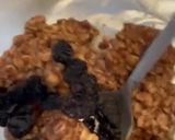 Foto del paso 1 de la receta: Trufas de avena