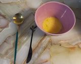 Foto del paso 10 de la receta: Hacer pan casero con harina 000 y levadura fresca