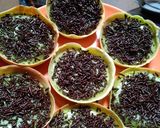 Foto langkah ke 6 dari resep Martabak mini.