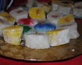 Baslogh recipe step 26 photo