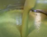 Foto del paso 5 de la receta: Enchiladas Verdes