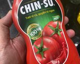 Hình bước làm 1 của món Mỳ ý sốt cà chua thịt bò băm đơn giản