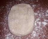 Foto del paso 6 de la receta: Empanadas Salteñas 🥟