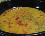 Foto del paso 6 de la receta: Omelette súper fácil y rico!