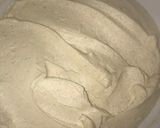Foto del paso 12 de la receta Tarta de manzana