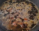 Foto del paso 4 de la receta "Fideuá" hiper mega exprés