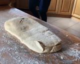 Foto del paso 9 de la receta: Cremona de manteca o grasa.!