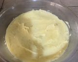 Foto del paso 4 de la receta: Pastel de papa❤️