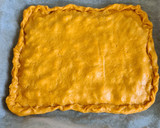 Foto del paso 6 de la receta: Empanada