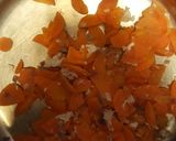 Foto del paso 2 de la receta: Ensalada de pollo.#menosde10
