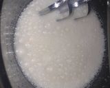 Foto del paso 2 de la receta: Chocloflan