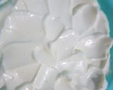صورة لخطوة 1 من وصفة المايونيز