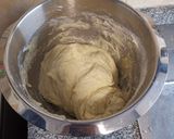 Foto del paso 3 de la receta: Medialunas 🥐