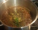 Sausage and Seafood Gumbo recipe step 21 photo