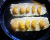 Foto del paso 3 de la receta: Naranja escondida 🍊