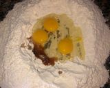Foto del paso 4 de la receta: Rosca de Pascua 🐣