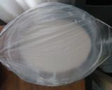 Foto del paso 3 de la receta: Masa para pizzas y panes rellenos