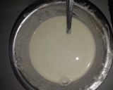 Foto langkah ke 2 dari resep Tahu krispi kw.