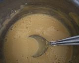 बेसन की चटनी (Besan ki chutney recipe in Hindi) रेसिपी चरण 2 फोटो