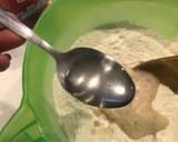 Foto del paso 3 de la receta: Pan francés o baguette 🥖