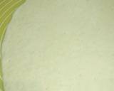 Shaker paray recipe step 5 photo