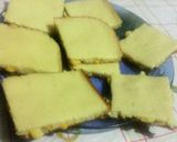 Foto del paso 15 de la receta: Faina de Queso y Choclo
