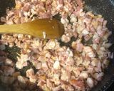 XXXLecsó recept fázis 1 fotója