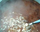 Foto del paso 4 de la receta: Guiso rápido y jugoso 😋